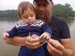 240524_kelo_026