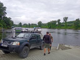 240524_kelo_028