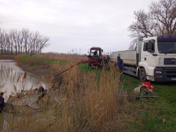 240312_p1_tisza_002