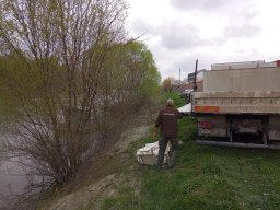 240312_p1_tisza_009