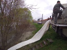 240312_p1_tisza_016