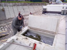 240312_p1_tisza_021