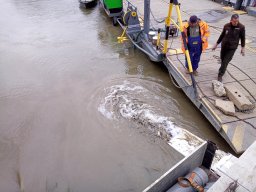 240312_p1_tisza_022