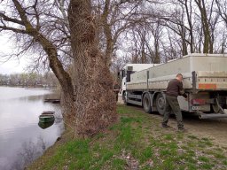 240312_p1_tisza_031