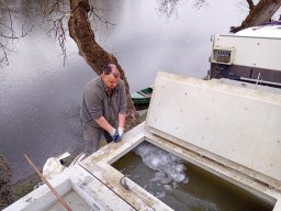 240312_p1_tisza_033