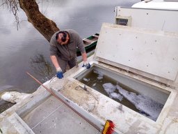 240312_p1_tisza_042