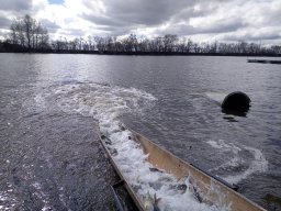 240312_p1_zart_016