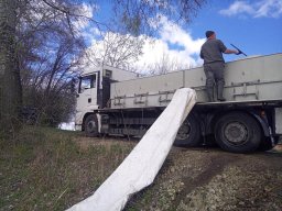 240312_p1_zart_023