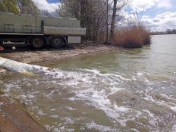 240312_p1_zart_034