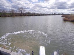 240312_p1_zart_055