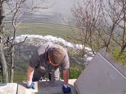 240312_p1_zart_063