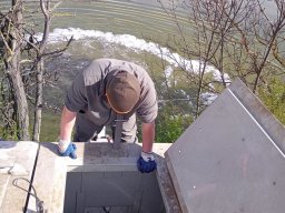 240312_p1_zart_065