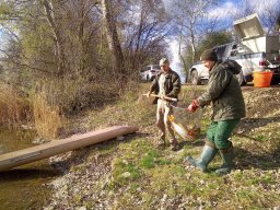 240312_cs_extra_003