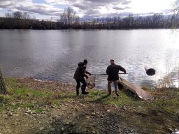 240312_cs_extra_013