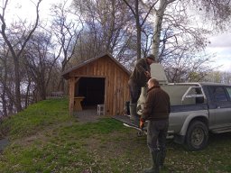 240312_cs_extra_027