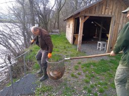 240312_cs_extra_028