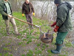 240312_cs_extra_035