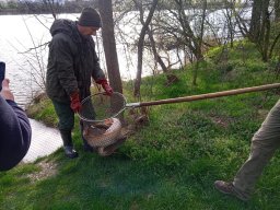 240312_cs_extra_042