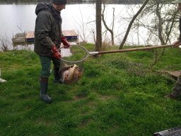 240312_cs_extra_052