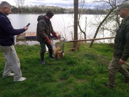240312_cs_extra_053