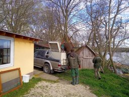 240312_cs_extra_054