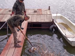 240312_cs_extra_057