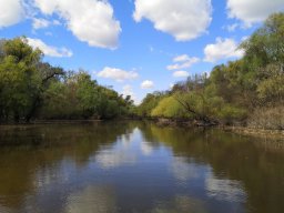 240328_csiva_044