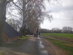 240305_csextra_022