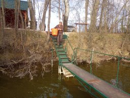 240305_csextra_024