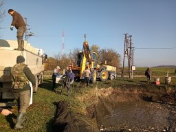 241105_p2_003