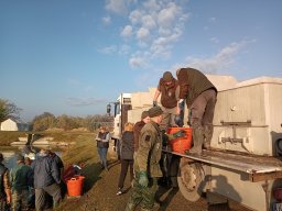 241030_h1_tisza-maros_apfe002