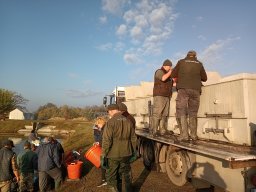 241030_h1_tisza-maros_apfe003