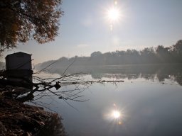 241030_h1_tisza-maros_apfe006