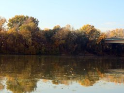 241030_h1_tisza-maros_apfe007