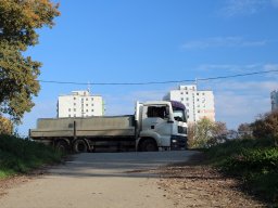 Október 30.