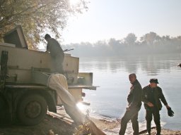 241030_h1_tisza-maros_apfe010
