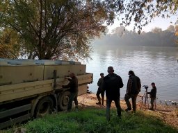 241030_h1_tisza-maros_apfe011