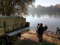241030_h1_tisza-maros_apfe012