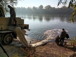 241030_h1_tisza-maros_apfe014