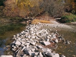 241030_h1_tisza-maros_apfe033