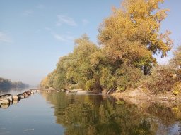 241030_h1_tisza-maros_apfe036