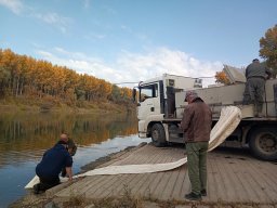 241030_h1_tisza-maros_apfe038
