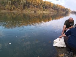 241030_h1_tisza-maros_apfe039