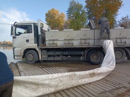 241030_h1_tisza-maros_apfe045