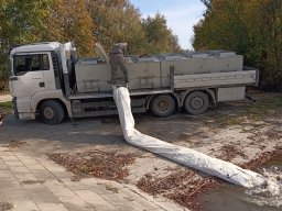 október 31.