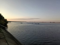 241007_p3_001