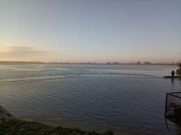 241007_p3_002