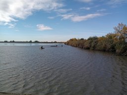 241008_p3_002