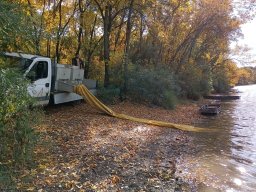 241009_p3_037