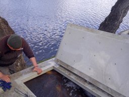 240325_p3_holtagak_038